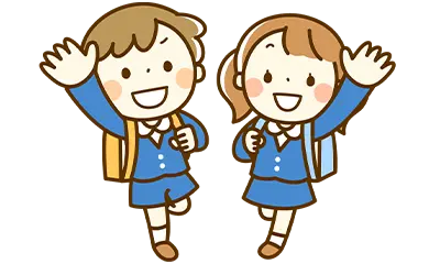 12歳