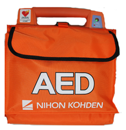 AED