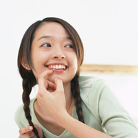 歯根治療(根管治療・歯の根の治療)