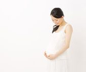 マイナス1歳からの虫歯予防