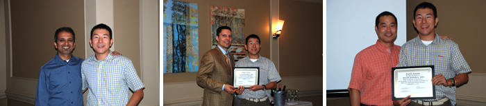 理事長:川畑 博史